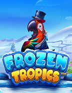 ufabet แทงมวยออนไลน์ สุดยอดประสบการณ์เดิมพัน