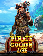 ufabet แนะนำ เพื่อน สูตรเล่นสล็อตให้ได้กำไร