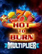 ufabet แทง บอล ออนไลน์: วิธีเล่นและเคล็ดลับ