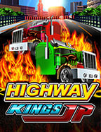 ufabet แนะนำ เพื่อน โดยเล่นเกมสนุกง่าย