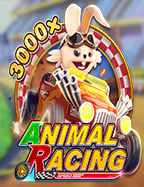 ufabet แอ พ 55slot spin: วิธีเล่นเพื่อคว้าโชค