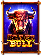 แทง บอล สด คือ สิ่งที่ควรรู้ก่อนเล่นพนัน