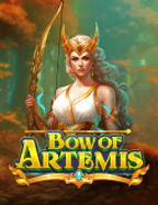 สนุกแบบเต็มที่กับ แทง บอล สูง ต่ำ ทดลองเล่น