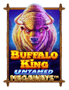 แทง บอล สูง ต่ำ เทคนิคและสูตรที่ควรรู้