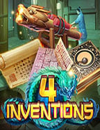 สูตรเล่น princess slot สร้างโอกาสชนะสูงสุด