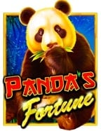 วิธีเล่น pragmatic play สล็อต เล่นง่าย ได้เงินจริง