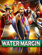 รีวิว prompay88 เครดิต ฟรี เกมสล็อตคุณภาพจาก Spade Gaming