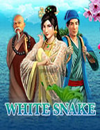 แนะนำ princess slot เกมสนุกจาก Jili ที่คุณไม่ควรพลาด