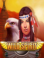 รีวิว psg bet365pg เครดิต ฟรี 20 สล็อตที่ควรลอง