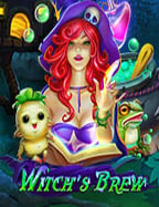 psg 777 เครดิต ฟรี สนุกสุดมันส์กับเกมสล็อตออนไลน์